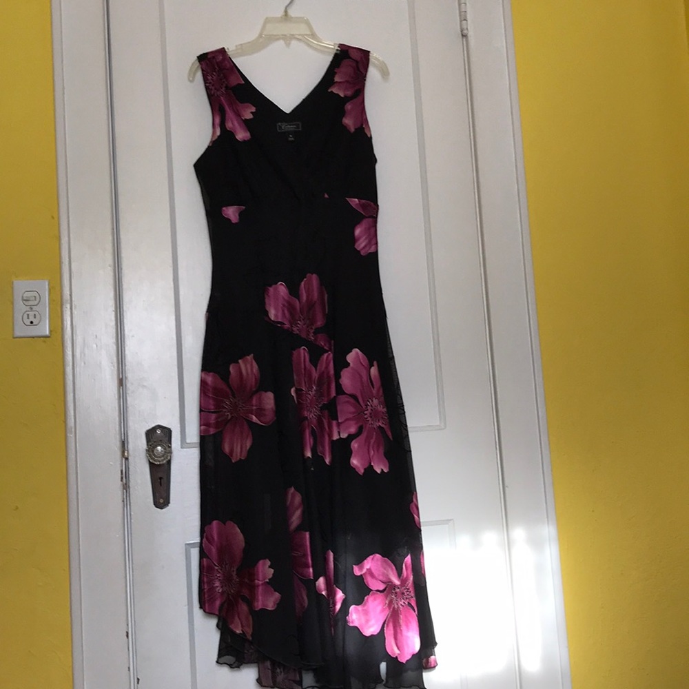 Party/ Prom Long dress